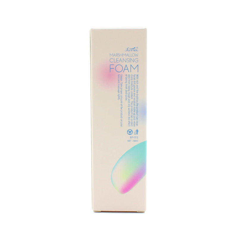 Новая мягкая мощная средство д – обзор и цена Eyelash Extension Wash Kit