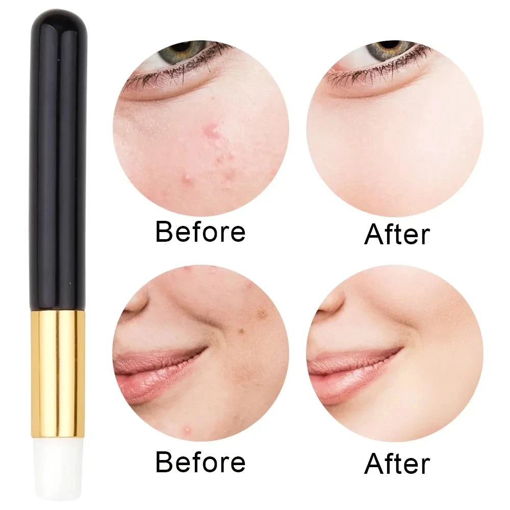 10/20/50 шт., щетка для чистки – обзор и цена Eyelash Extension Wash Kit