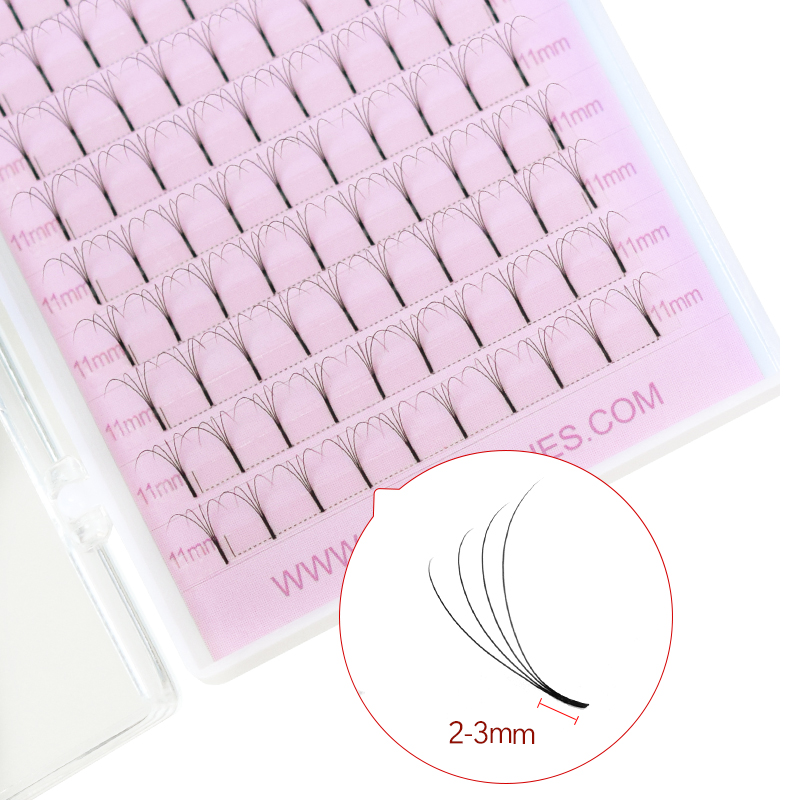 SONGLASHES Наращивание ресниц  – обзор и цена Eyelash Extension Logo