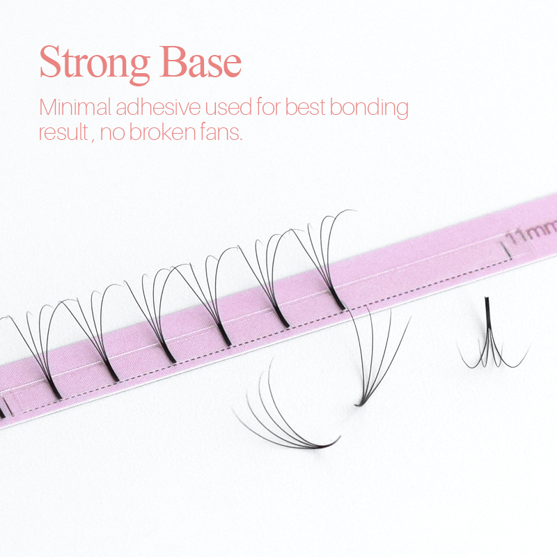 SONGLASHES Наращивание ресниц  – обзор и цена Eyelash Extension Logo