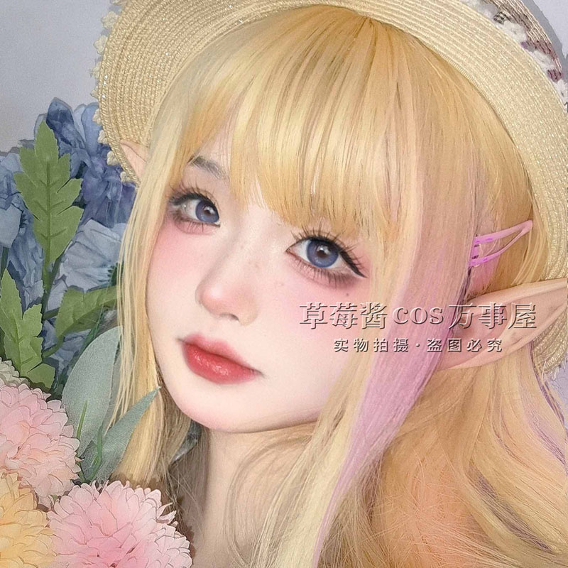 Новинка накладные ресницы для  – обзор и цена Eyelash Extension Korea Natural